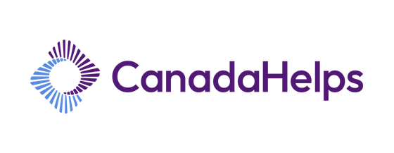 CanadaHelps